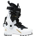 ■商品詳細■ブランドAtomicアトミック■商品名Backland Pro Alpine Touring Boot - 2023 - Women'sバックランド プロ アルパイン ツーリング ブート - 2023 - ウィメンズ■商品状態新品未使用・並行輸入品■色White■シェル素材ポリアミド■最後の幅98mm■バックル2、クロスレース■バックル素材7000系アルミ■リーンアングル13°、15°、17°■ウォークモードフリー/ロック 4.0、74° 可動域■ライナー3Dプラチナライト■熱成形ライナーはい■ライナー閉鎖タン、40mm カムストラップ■バインディングの互換性で (ISO 9523)■唯一スカイウォークラバー■主張された重量[24.5] 4lb 10oz (2094g)■アクティビティバックカントリースキー■備考(取寄) アトミック レディース バックランド プロ アルパイン ツーリング ブート - 2023 - ウィメンズ Atomic women Backland Pro Alpine Touring Boot - 2023 - Women's WhiteAtomic スキー スノーボード ブーツ 靴 ブランド 大きいサイズ ビックサイズbc-ATOK1I1