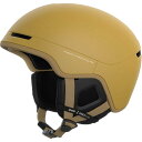 () POC I[xbNX sA wbg POC Obex Pure Helmet Cerussite Kashima Matte