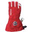 () إȥ å إ  ˥  - å Hestra kids Heli Ski Junior Glove - Kids' Red