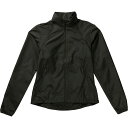 (取寄) パールイズミ メンズ クエスト バリア コンバーチブル ジャケット - メンズ PEARL iZUMi men Quest Barrier Conve...