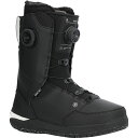(取寄) ライド メンズ ラッソ ボア スノーボード ブーツ - 2025 - メンズ Ride men Lasso BOA Snowboard Boot - ...
