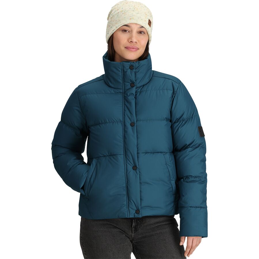 () ȥɥ ꥵ ǥ ɥե  㥱å -  Outdoor Research wome...