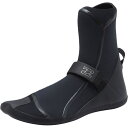 (取寄) ビラボン メンズ 3 ファーネス HS ブーツ - メンズ Billabong men 3 Furnace HS Boot - Men's Black