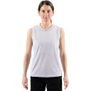 (取寄) ワイルドライ レディース メリット マッスル タンク - ウィメンズ Wild Rye women Merritt Muscle Tank - Wom...