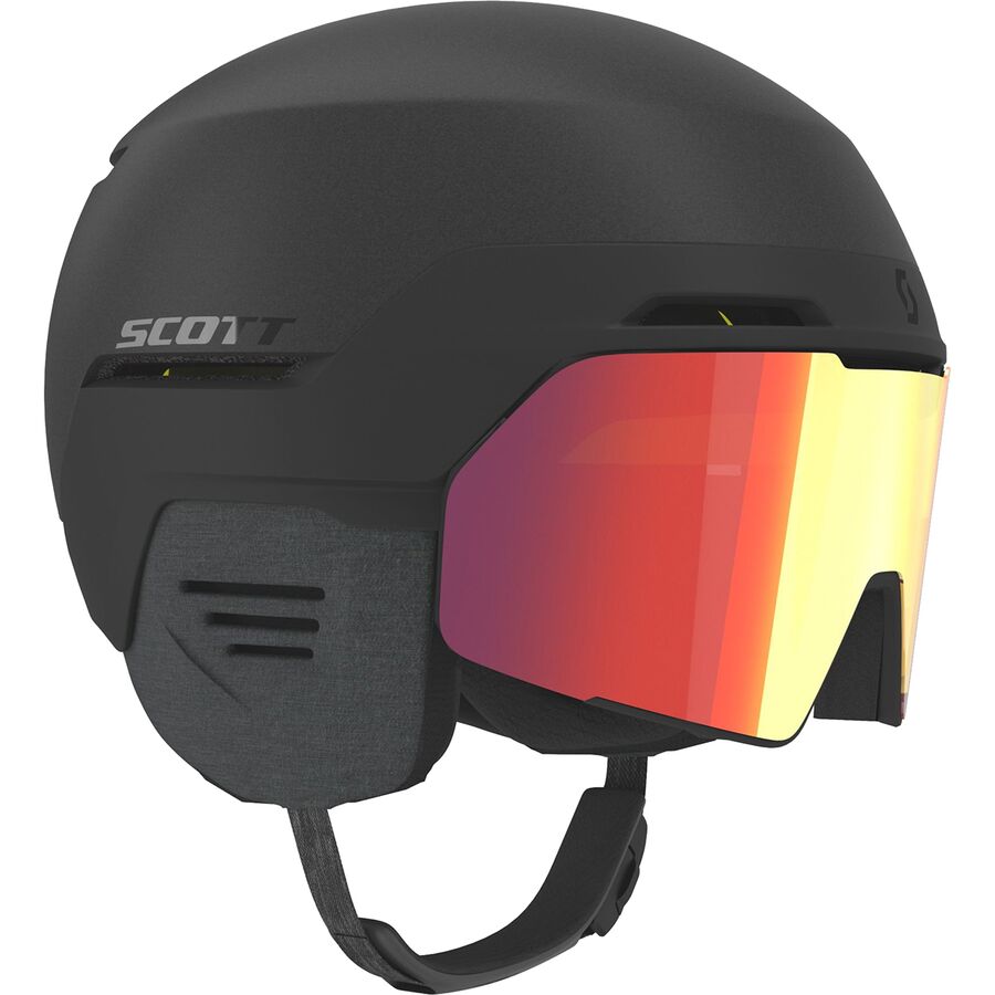 楽天市場】SCOTT(ヘルメット|スキー・スノーボード用 楽天市場】SCOTT(ヘルメット|スキー・スノーボード用