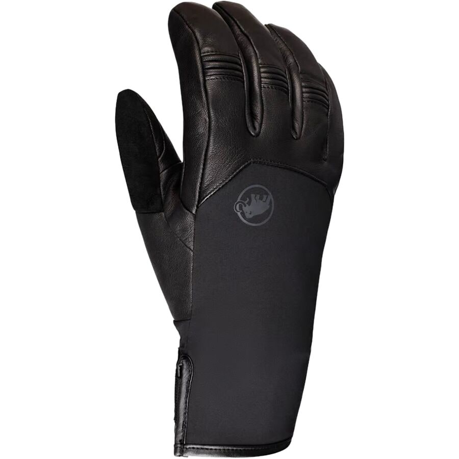楽天市場】stoney gloveの通販 楽天市場】stoney gloveの通販