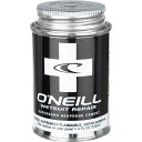 (取寄) オニール ネオプレーン セメント O'Neill Neoprene Cement