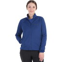(取寄) マーモット レディース ルコント フリース ジャケット - ウィメンズ Marmot women Leconte Fleece Jacket - Wo...