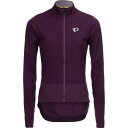 (取寄) パールイズミ レディース アタック ハイブリット ジャケット - ウィメンズ PEARL iZUMi women Attack Hybrid Jack...