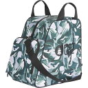 (取寄) ピクチャーオーガニック シューズ バッグ Picture Organic Shoe Bag Peppup Print