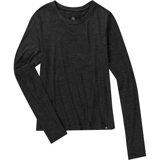 (取寄) バックカントリー レディース ディスティネーション ロングスリーブ シャツ - ウィメンズ Backcountry women Destination Long-Sleeve Shirt - Women's Turbulence (取寄) バックカントリー レディース ディスティネーション ロングスリーブ シャツ - ウィメンズ Backcountry women Destination Long-Sleeve Shirt - Women's Turbulence