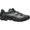 (取寄) レイク メンズ MX168 エンデューロ サイクリング シューズ - メンズ Lake men MX168 Enduro Cycling Shoe -...