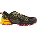(取寄) スポルティバ メンズ ブシドー 3 Gtx トレイル ランニング シューズ - メンズ La Sportiva men Bushido III GTX...