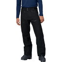 (取寄) ノローナ メンズ ロフォーテン ゴアテックス パンツ - メンズ Norrona men Lofoten GORE-TEX Pant - Men's ...