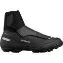 (取寄) シマノ メンズ ワイド マウンテン バイク シューズ - メンズ Shimano men MW502 Wide Mountain Bike Shoe ...
