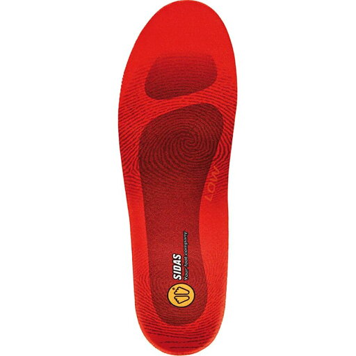 (取寄) アス ウィンター ロー Sidas 3Feet US Winter Low (取寄) アス ウィンター ロー Sidas 3Feet US Winter Low