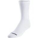(取寄) パールイズミ メンズ トランスファー エアー 7インチ ソック - メンズ PEARL iZUMi men Transfer Air 7in Sock...