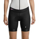 (取寄) アソス レディース タクティカ ST ショーツ ライナー - ウィメンズ Assos women TACTICA ST Shorts Liner - ...