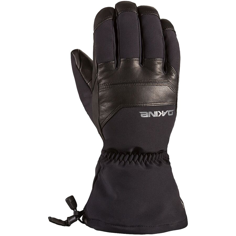 ()     -  DAKINE men Excursion Glove - Men's B...