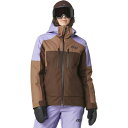 (取寄) ピクチャーオーガニック レディース エクサ ジャケット - ウィメンズ Picture Organic women Exa Jacket - Wome...