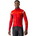 (取寄) カステリ メンズ ペルフェット リミテッド ロース 2 ジャケット - メンズ Castelli men Perfetto Limited RoS 2...