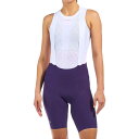 (取寄) ジョルダーナ レディース ベロー フォーマ ビブ ショート - ウィメンズ Giordana women Vero Forma Bib Short -...