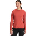 (取寄) アウトドア リサーチ レディース フリーホイール ロングスリーブ ジャージ - ウィメンズ Outdoor Research women Freewh...