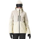 (取寄) ピクチャーオーガニック レディース シグナ ジャケット - ウィメンズ Picture Organic women Sygna Jacket - Wo...