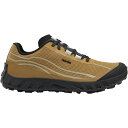 (取寄) ノルダ メンズ 002 トレイル ランニング シューズ - メンズ Norda men 002 Trail Running Shoe - Men's Oak