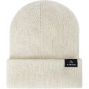 (取寄) ダカイン アクセル ビーニー DAKINE Axel Beanie Turtledove