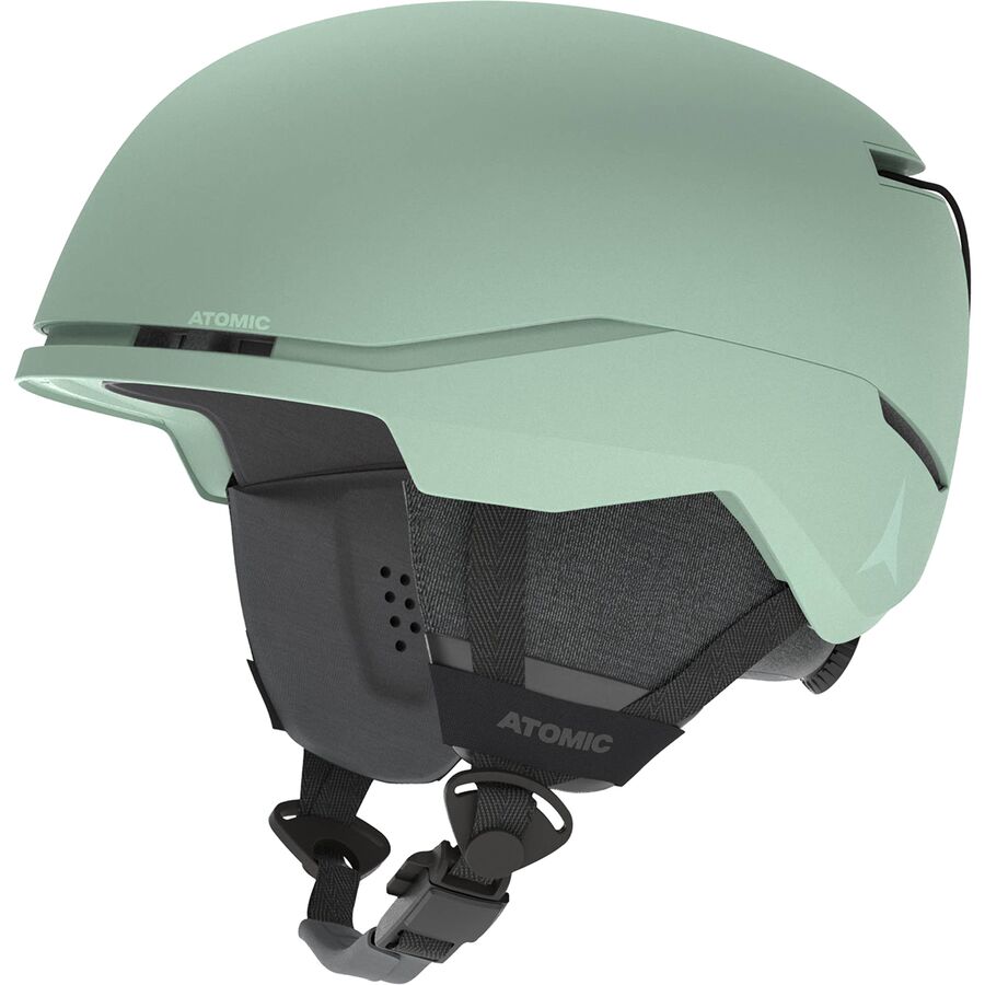 (取寄) アトミック フォー アミド プロ ヘルメット Atomic Four Amid Pro Helmet Pistachio