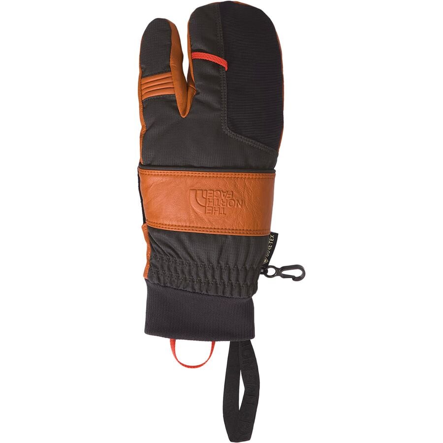 () Ρե 󥿥 ץ Sg Gtx ȥꥬ ߥȥ The North Face Montana Pro SG GTX...