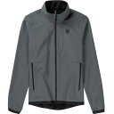 (取寄) フォックスレーシング メンズ レンジャー ファイアー ジャケット - メンズ Fox Racing men Ranger Fire Jacket - ...