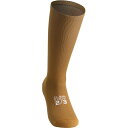 (取寄) アソス スプリング フォール ソックス Assos Spring Fall Unisea Socks Bronze Ash