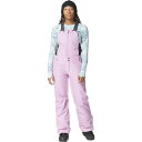 (取寄) ピクチャーオーガニック レディース ブリタ ビブ パンツ - ウィメンズ Picture Organic women Brita Bib Pant -...