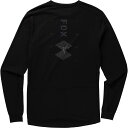 (取寄) フォックスレーシング メンズ レンジャー ドライ-リリース ミッド ロングスリーブ ジャージ - メンズ Fox Racing men Ranger ...