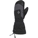 (取寄) ブラックダイヤモンド メンズ マーキュリー ミトン - メンズ Black Diamond men Mercury Mitten - Men's Bl...