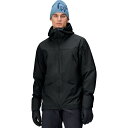 (取寄) ノローナ メンズ モア ゴアテックス ジャケット - メンズ Norrona men More GORE-TEX Jacket - Men's Cav...