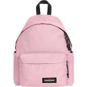 (取寄) イーストパック デイ パッカー バックパック Eastpak Day Pak'R Backpack Fairy Pink
