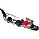 (取寄) 22デザインズ AXL テレマーク バインディング - 2025 22 Designs Axl Telemark Binding - 2025