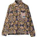 (取寄) カブー メンズ ティーナウェイ フリース ジャケット - メンズ KAVU men Teannaway Fleece Jacket - Men's M...