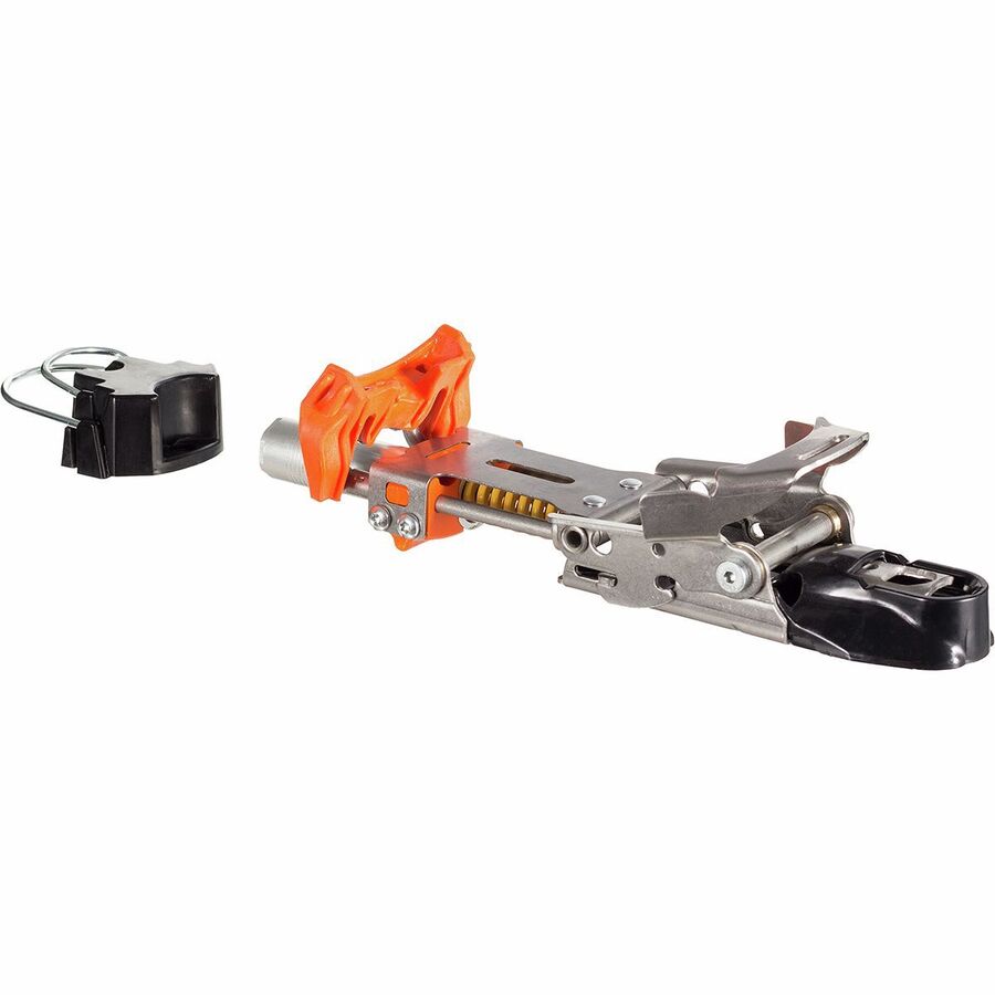 (取寄) 22デザインズ アウトロー X バインディング - 2025 22 Designs Outlaw X Binding - 2025