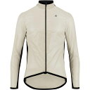(取寄) アソス メンズ ミル GT ウィンド ジャケット C2 - メンズ Assos men MILLE GT Wind Jacket C2 - Men's...