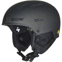 (取寄) スウィートプロテクション グリムニル 2VI ミプス ヘルメット Sweet Protection Grimnir 2Vi Mips Helmet N...