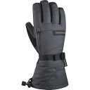 (取寄) ダカイン メンズ タイタン ゴアテックス グローブ - メンズ DAKINE men Titan GORE-TEX Glove - Men's Car...