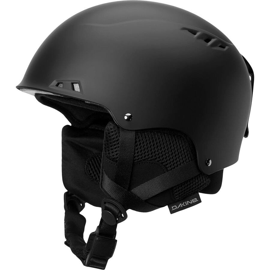 ()  ǥȥåѡ إå DAKINE Daytripper Helmet Wildflower