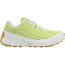 (取寄) ノルダ レディース 002 トレイル ランニング シューズ - ウィメンズ Norda women 002 Trail Running Shoe - ...