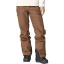 (取寄) ピクチャーオーガニック レディース エクサ パンツ - ウィメンズ Picture Organic women Exa Pant - Women's ...