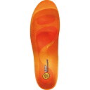 (取寄) アス ウィンター ハイ Sidas 3Feet US Winter High
