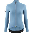 (取寄) アソス レディース ユーマ GT スプリング/フォール ロング スリーブ ジャージ C2 - ウィメンズ Assos women UMA GT Spr...